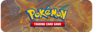 Tout savoir sur les champions d'arènes de Pokémon | Guide complet