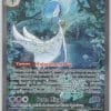 Gardevoir EX ALT 233/091 - Destinees de Paldea - Pokemon FR 2024