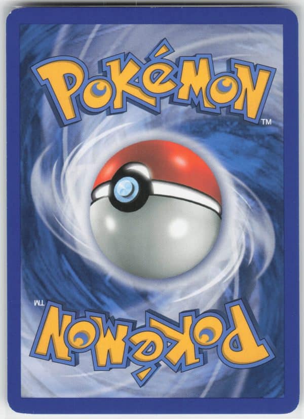 Dialga Niv X 105/106 - Duels au Sommet - Pokemon FR 2008 | Fuji Store
