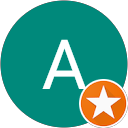 Ayveline profile picture