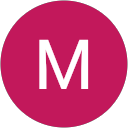 M Ryou profile picture