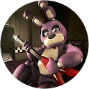 Shiby Bonnie profile picture