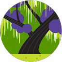 Ethan Pouliquen profile picture