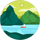 Ayrton Schorr profile picture