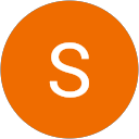 Solal profile picture