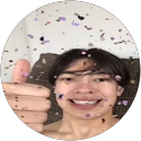 ashy yy profile picture