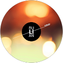 Julien profile picture