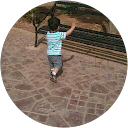 narjiss ben profile picture