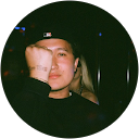 Alexandre Liou profile picture