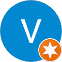 Veronique Capron profile picture