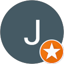 Julian Moussu profile picture