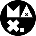 Max A profile picture