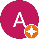 Alexandre Almeida profile picture