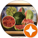 RAMZI profile picture