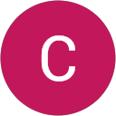 Cyrille Hamelin profile picture