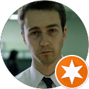 Guillaume D. profile picture