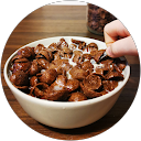 Timothée!? profile picture