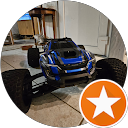 Kev A profile picture