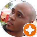 Herzounet profile picture