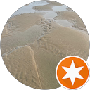 S GK profile picture