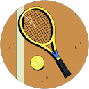 Melville Lellouche profile picture