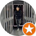 Jym Jochmans profile picture