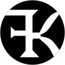 Florian Kotecki profile picture