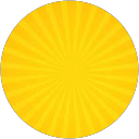 ARDRENE ledo (Ardrene) profile picture