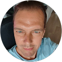 Mixscape Devenir Beatmaker profile picture