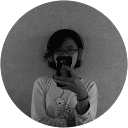 Noa Choi profile picture