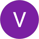 Victor Knapic profile picture