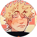 Sienna Lio profile picture