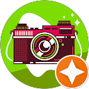 Julien D profile picture