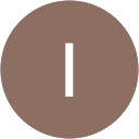 Iglui001 profile picture