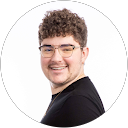 Lucas MIEL profile picture