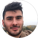 Bastien Audibert profile picture