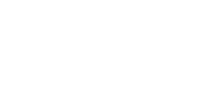 Logo PSA