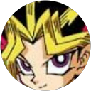 Whezi_la_whezaille profile picture