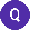 Quentin Beniken profile picture