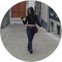 Indro Ivaldo profile picture