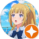 Lou Lou :D profile picture