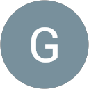 Gretel Pentsch profile picture