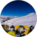 Jacobus Arthur profile picture