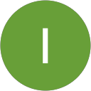 Ichkhan Assdourian profile picture