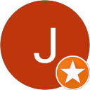 Julia Zhou profile picture