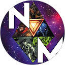 Nath “Nath94” B. profile picture