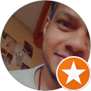 Gino Jan (MOWGLI) profile picture