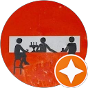 Yann B. profile picture