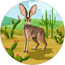 Александр Карпенко profile picture