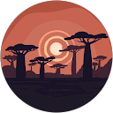 Milo David leplaideur profile picture